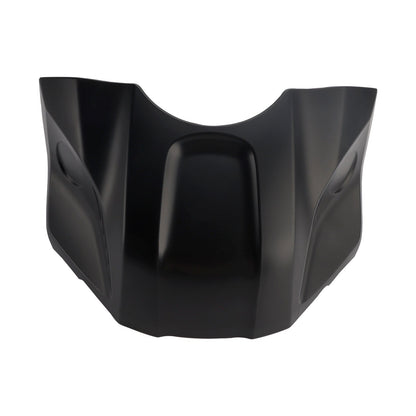 Carenatura anteriore del serbatoio del carburante Yamaha YZF-R3 R25 2025-2026