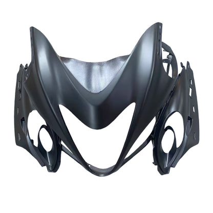 Kit carenatura BODYWORK ABS di plastica per Suzuki Hayabusa GSX1300R 2008-2020
