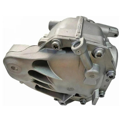 Differenziale posteriore con rapporto 2.93 per BMW Serie 5 F10 F11 520d 525d Diesel