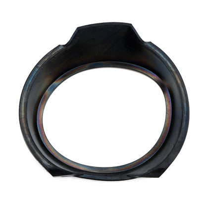 Kit guarnizioni testata motore completo per BMW Z3 (E36) 2.5L 152Cid L6 DOHC M54, anni 2001-2002, codice 11611436631.
