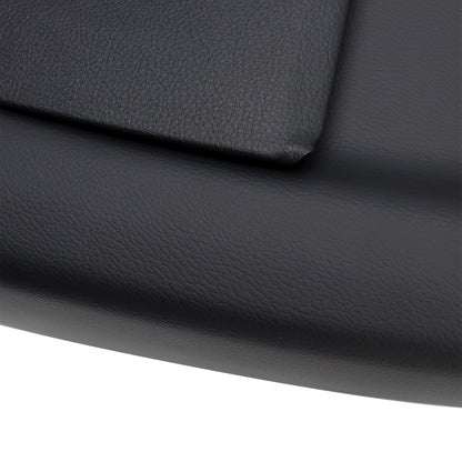 Copertura del pannello posteriore del sedile anteriore 52107321146 per BMW X5 F15 X6 M F86 2014-2018