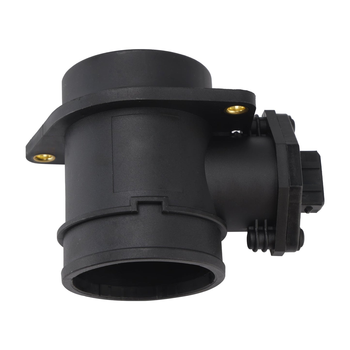 Sensore MAF del misuratore di portata d'aria di massa 0280217107 per Volvo 850 C70 S70 2.3L 1994-1998