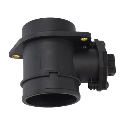 Sensore MAF del misuratore di portata d'aria di massa 0280217107 per Volvo 850 C70 S70 2.3L 1994-1998