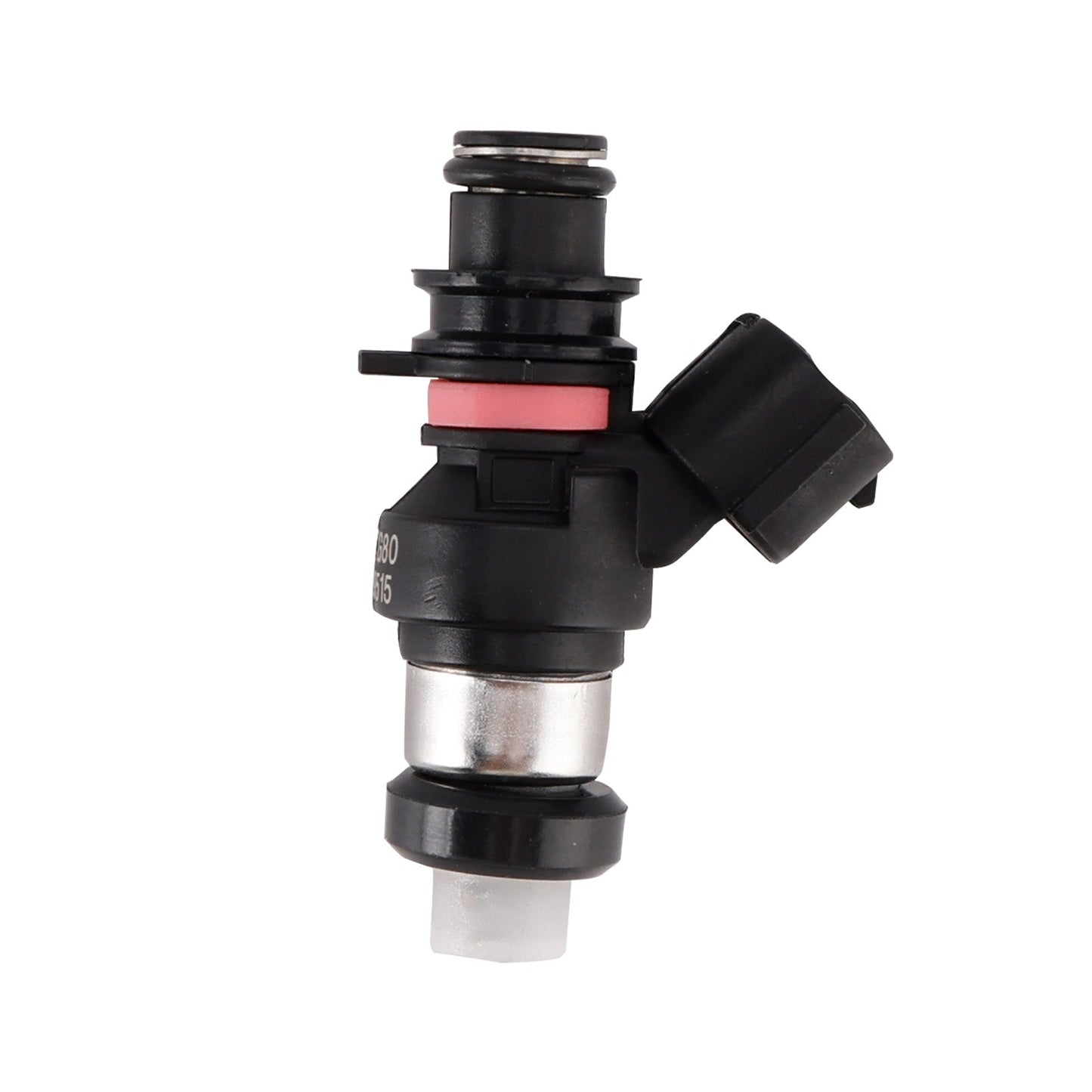 1 iniettore di carburante per Subaru Impreza RX 2.0L EI 07-12 FBYCG80 16600-AA270