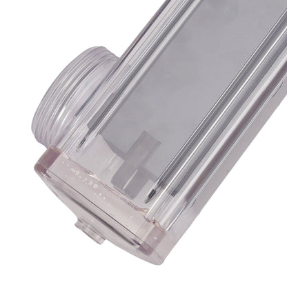 Cella di ricambio autopulente per acqua salata Zodiac Clearwater LM2-40