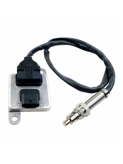 Sensore NOx per carri per balle - 102 103 105 Sensore di ossido di azoto 47688088, 5WK97262
