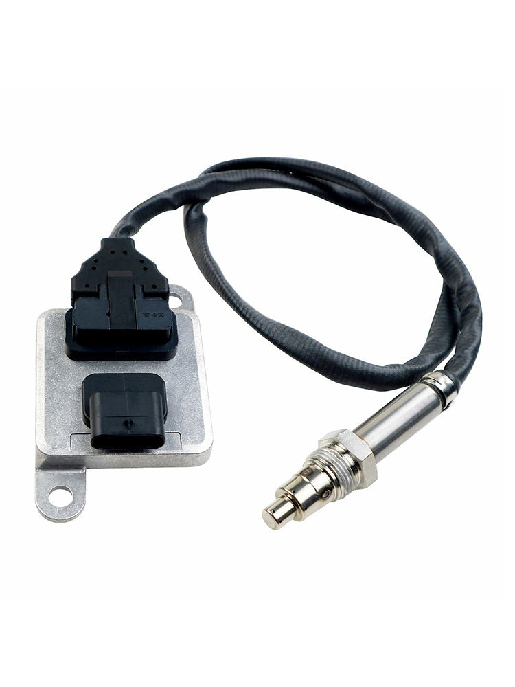 Sensore di ossido di azoto (NOx) per trattori Steiger 4WD modelli 370, 420, 470, 500, 540, 580, 620, codice 5WK97262.