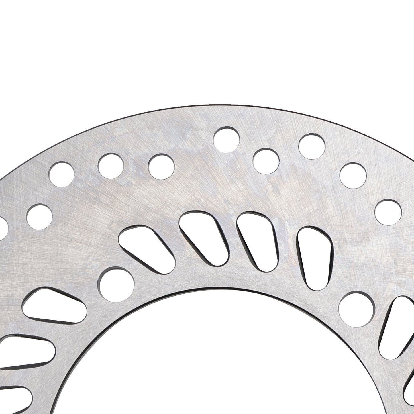 Disco freno anteriore per Honda PCX125 PCX 125 2021 2022 2023 2024 2025