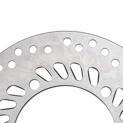 Disco freno anteriore per Honda PCX125 PCX 125 2021 2022 2023 2024 2025