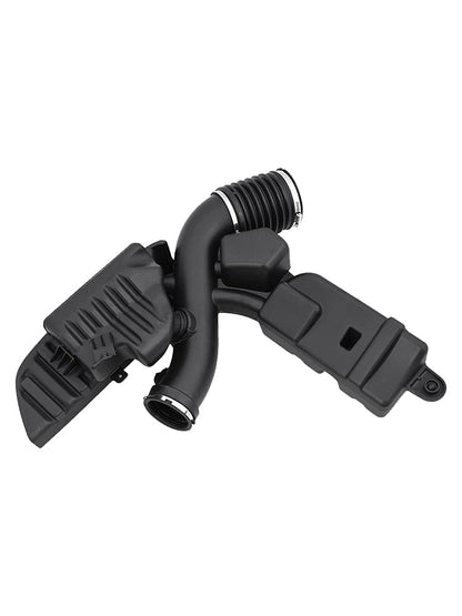 Condotto del tubo di aspirazione dell'aria 68251622AD solo per Dodge Durango 2016-2025 3.6L