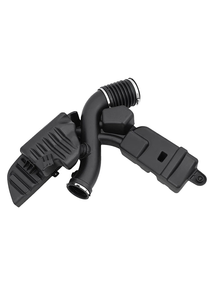Solo molla di ritorno con sensore angolare per Dodge Durango 3.6L 2016-2025 68251622AD
