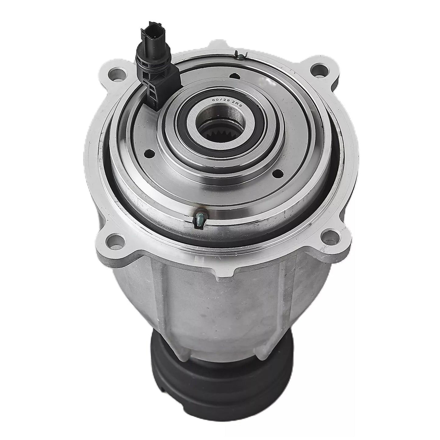 Giunto viscoso differenziale posteriore Ford Flex Edge MKX 2013-2021 CV6Z-4A232-A