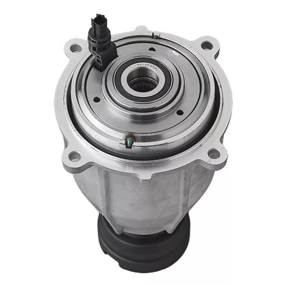 Giunto viscoso differenziale posteriore Ford Flex Edge MKX 2013-2021 CV6Z-4A232-A