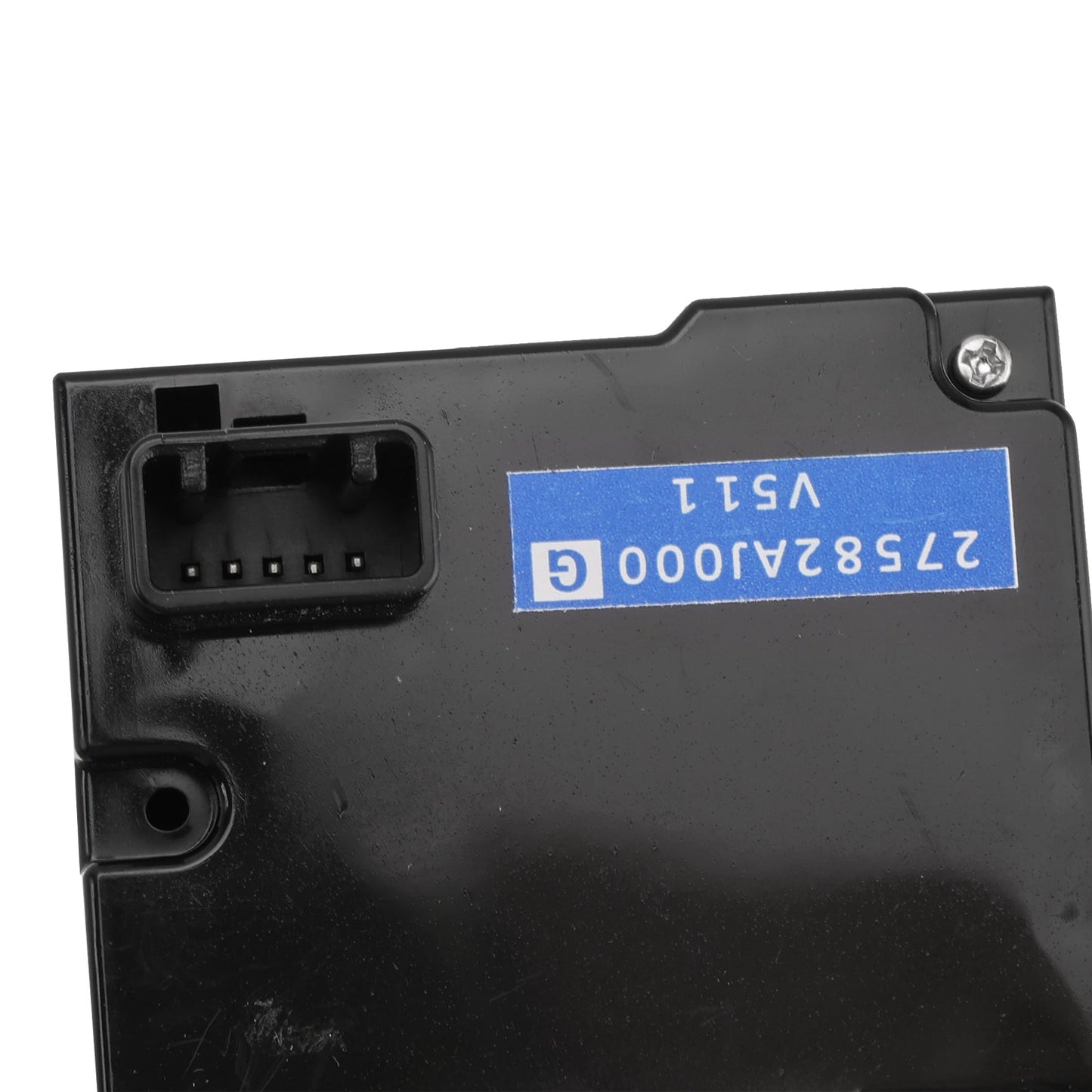 Sensore angolo sterzo Subaru XV Crosstrek 2013-2015 27582AJ000