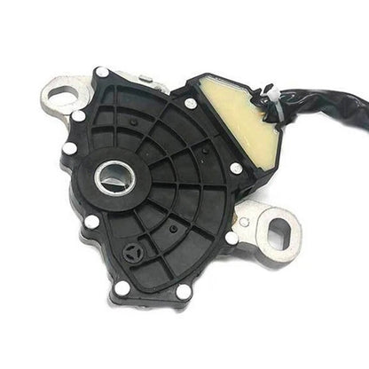 Interruttore di sicurezza folle 93732499 9201296 per Chevrolet per Buick per Opel