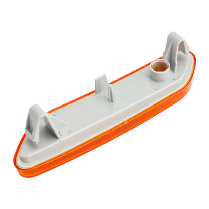 Alloggiamento luce indicatore di direzione lato sinistro per MINI R60 10-17 R61 2012-2017