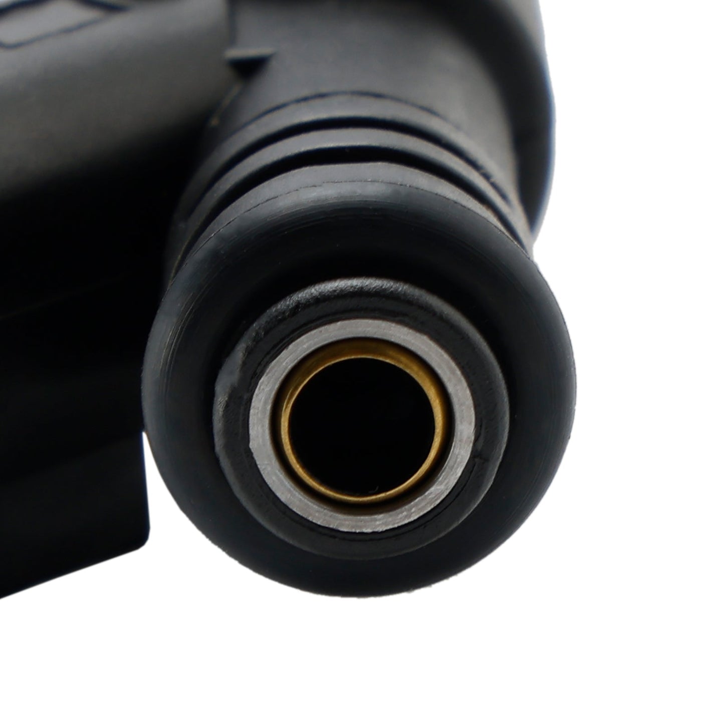 885176 0280156081 Iniettori di carburante MAR102-8N 9-33102 per Mercury Mercruiser