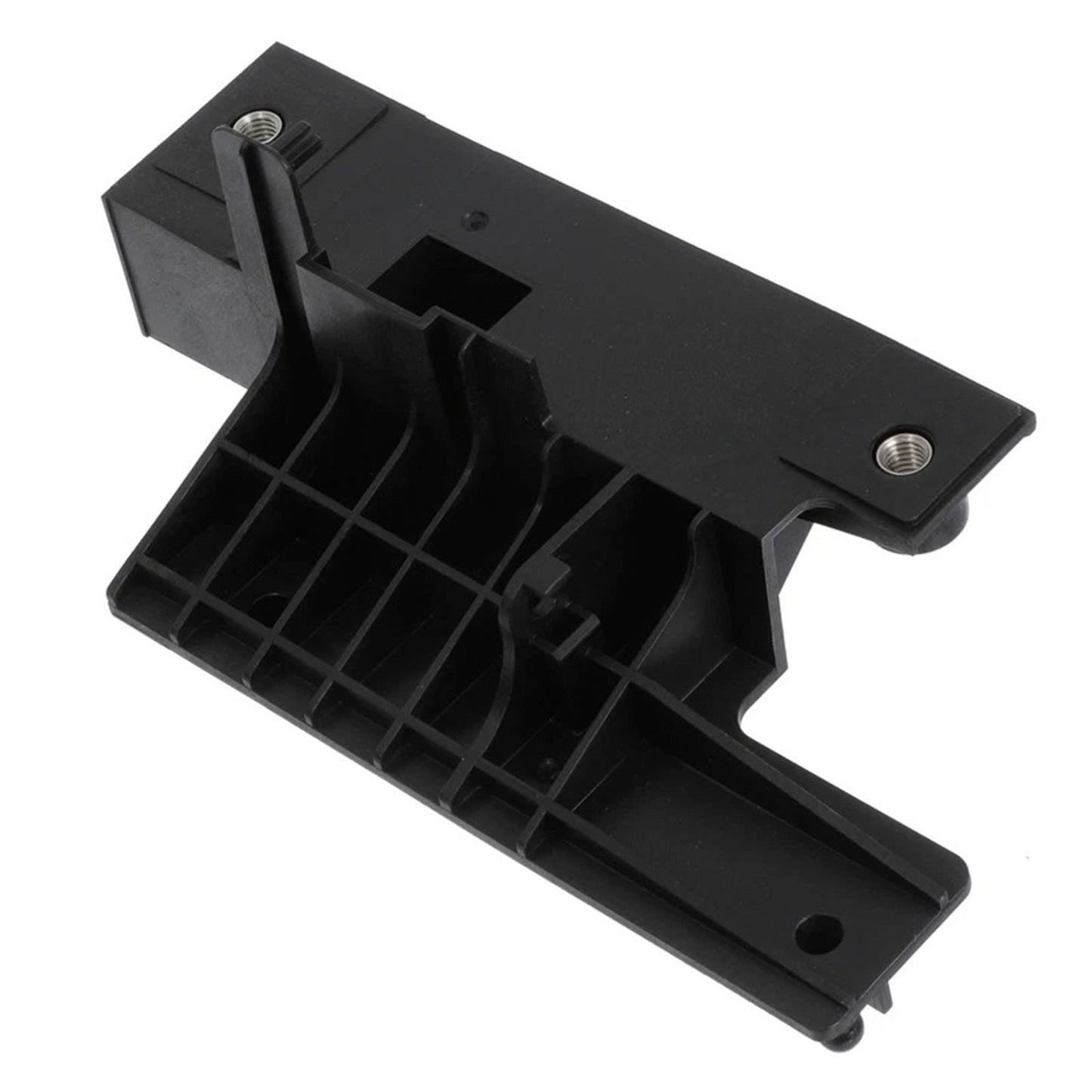 Staffa di supporto sensore paraurti anteriore Ford Expedition 2018-2022 JL1Z-14C022-AA