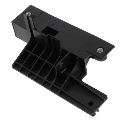 Staffa di supporto sensore paraurti anteriore Ford Expedition 2018-2022 JL1Z-14C022-AA