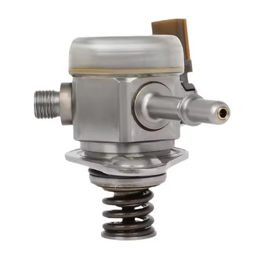 Pompa carburante ad alta pressione Lincoln Navigator 3.5L 2018-2020 HL3E-9D376-BB 0261520515 GDP738