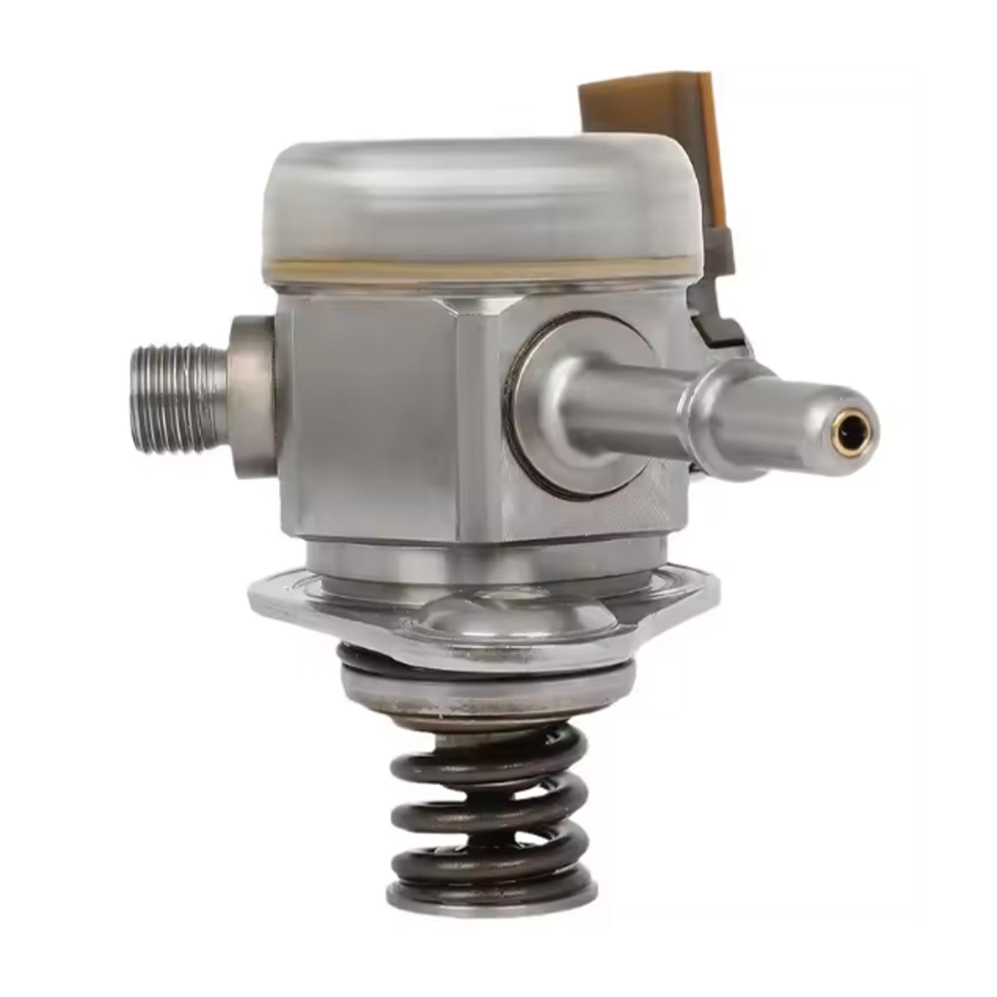 Pompa carburante ad alta pressione Ford Eepedition 3.5L 2018-2020 HL3E-9D376-BB 0261520515 GDP738