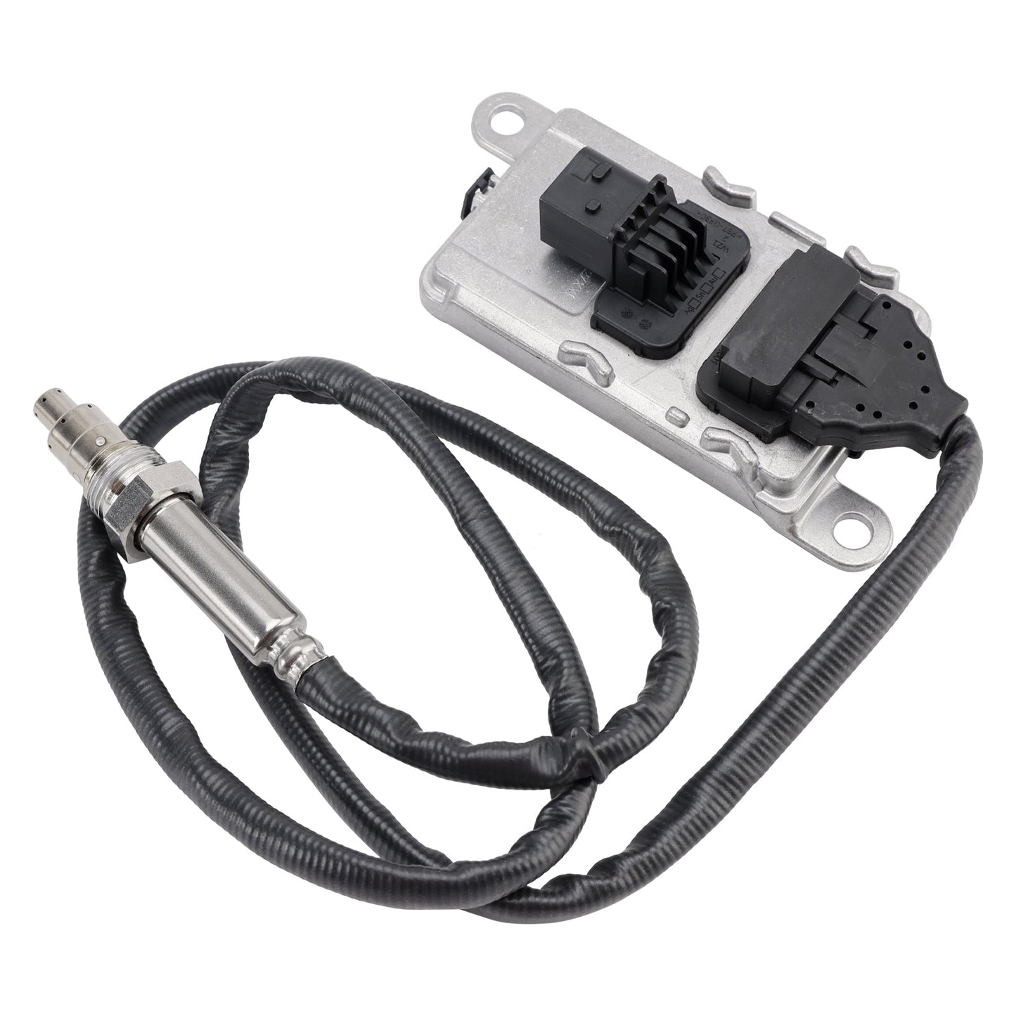 Sensore di azoto, ossigeno e NOx a valle da 24 V 2294291 per camion Scania