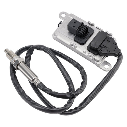 Sensore di azoto, ossigeno e NOx a valle da 24 V 2294291 per camion Scania