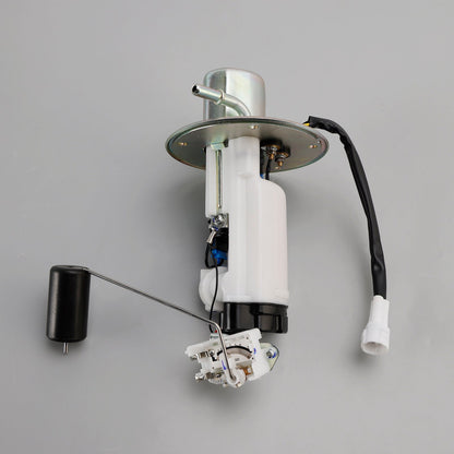 Sostituzione pompa carburante Suzuki GSXR600 2006-2007 15100-01H00-E00 15100-01H00-000