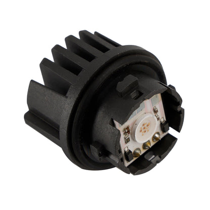 Moduli LED per luce posteriore freno LEDMK-13 12V 1,1/0,4W 13-3Pin per STANLEY