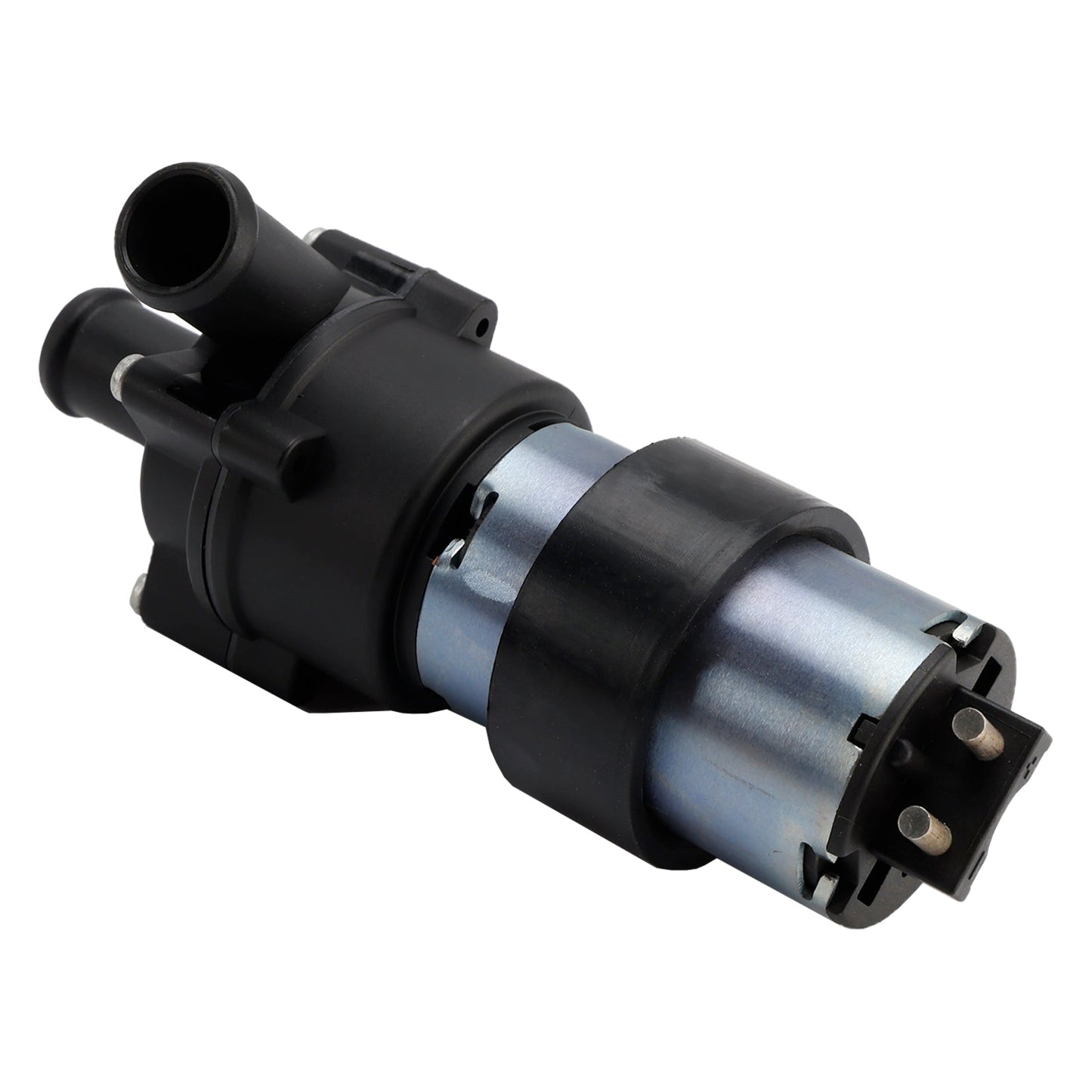 2038350064 Pompa acqua ausiliaria elettrica per Mercedes-Benz W203 S203 CL203