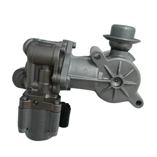 Pompa carburante ad alta pressione turbocompressa MERCEDES-BENZ SLK250 1.8L L4 2012-2015 A2710703501