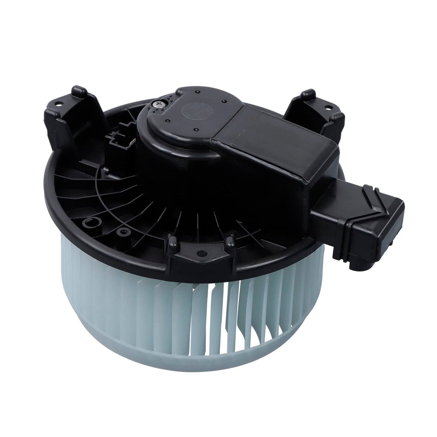 Motore ventilatore HVAC anteriore 8710360330 per Nissan Ford Edge Fusion Acura
