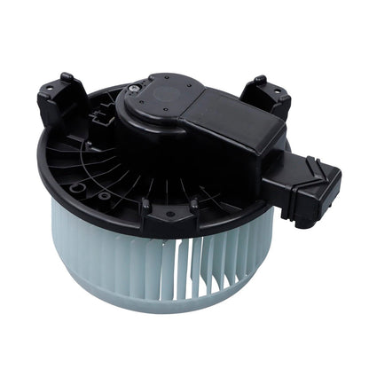 Motore ventilatore HVAC anteriore 8710360330 per Nissan Ford Edge Fusion Acura