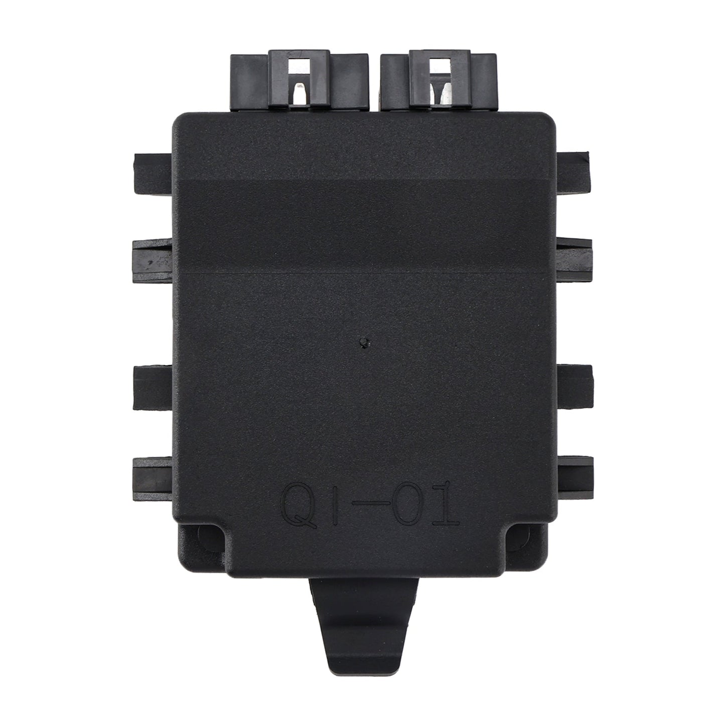 Modulo di controllo della porta lato conducente per modelli Kenworth 599-5405 50561AA