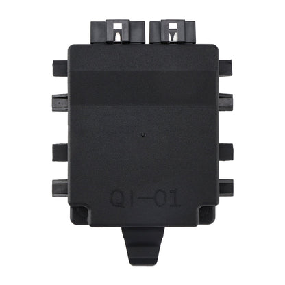 Modulo di controllo della porta lato conducente per modelli Kenworth 599-5405 50561AA