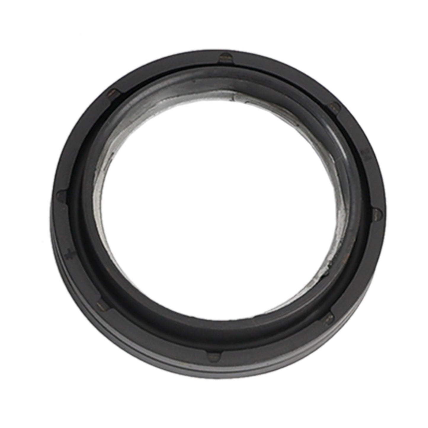 Kit guarnizione assale anteriore e rondella reggispinta per Ford Excursion F250 F350 1998-2004
