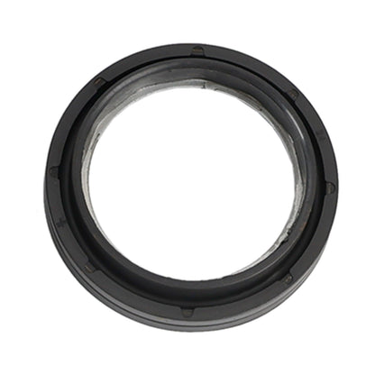 Kit guarnizione assale anteriore e rondella reggispinta per Ford Excursion F250 F350 1998-2004