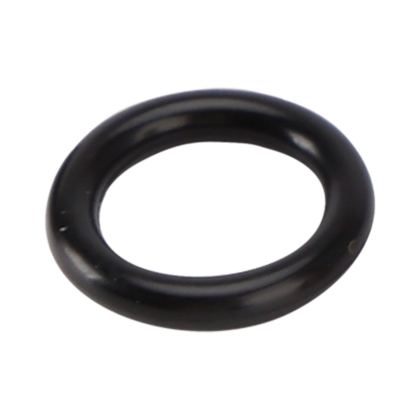 Guarnizione O-ring iniettore carburante 23250-11130 compatibile con Toyota Corolla 1.6L 1.8L I4 1995-04