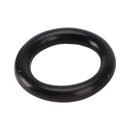 Guarnizione O-ring iniettore carburante 23250-11130 compatibile con Toyota Corolla 1.6L 1.8L I4 1995-04
