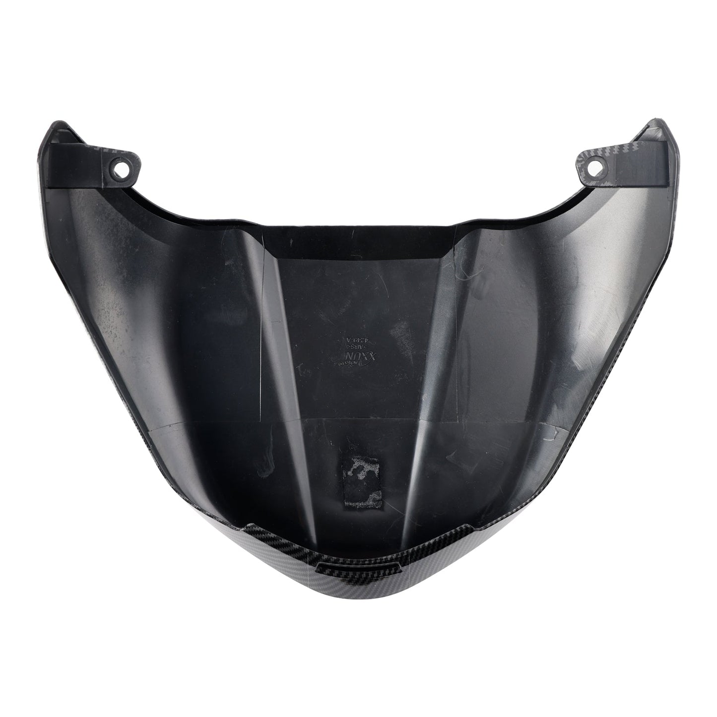 Copertura sella posteriore per Ducati Diavel V4 2023-2024