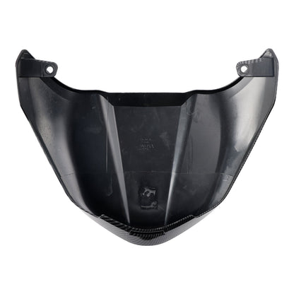 Copertura sella posteriore per Ducati Diavel V4 2023-2024