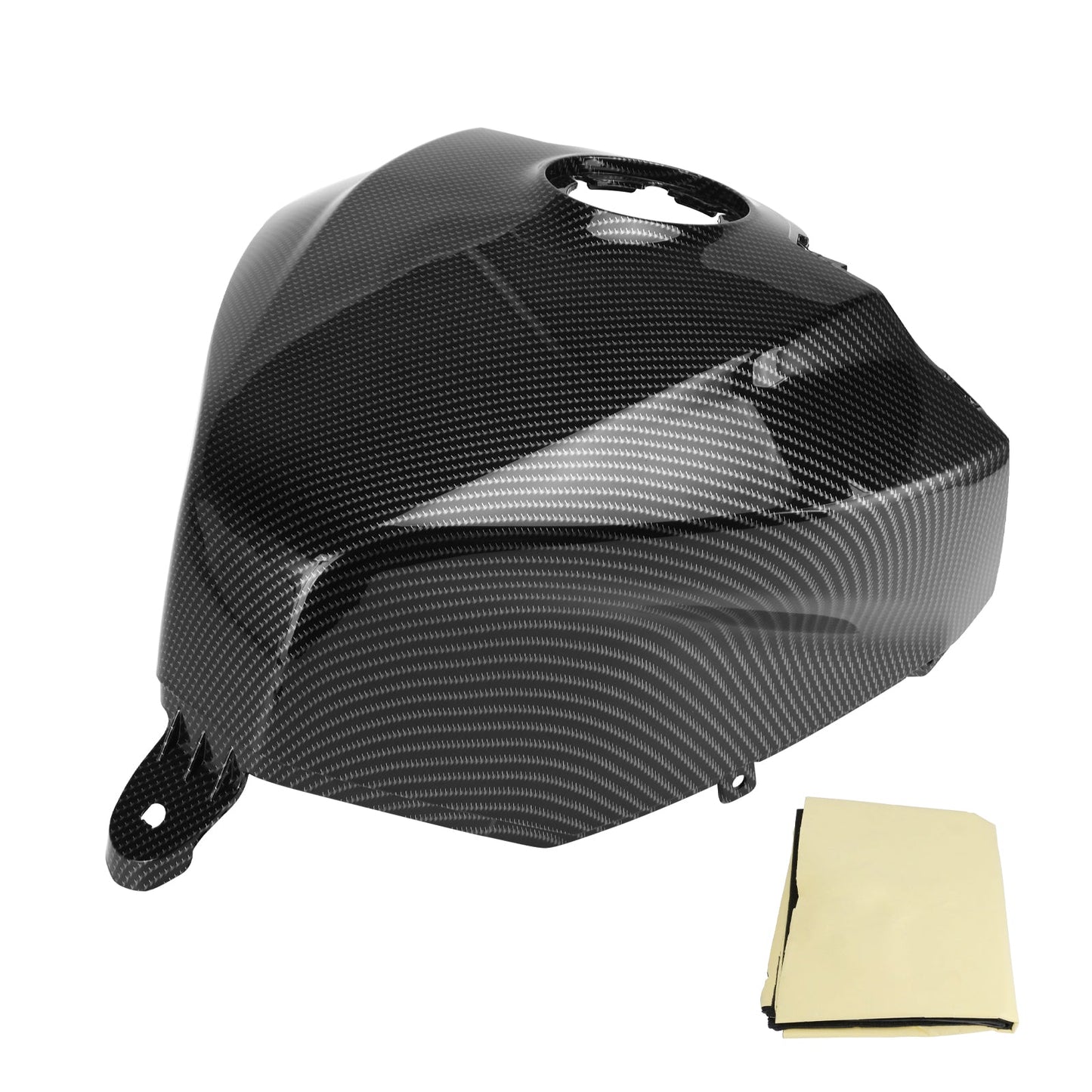 Carenatura del serbatoio del carburante Aprilia RS457 RS 457 2024-2025