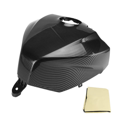 Carenatura del serbatoio del carburante Aprilia RS457 RS 457 2024-2025