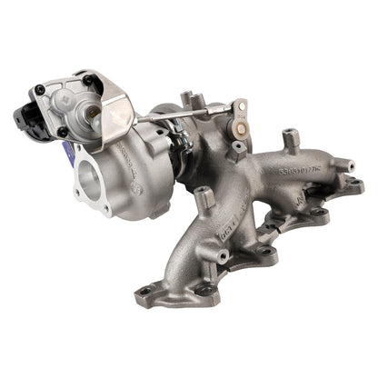 Turbocompressore 28231-2B790 per Hyundai Forte Soul Veloster 2019-2023 1.6L