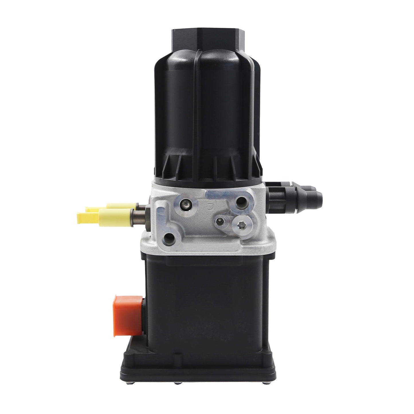 Pompa dosatrice per urea per Scania per Cummins 2655852 2009872 2057543 2182737 2549339
