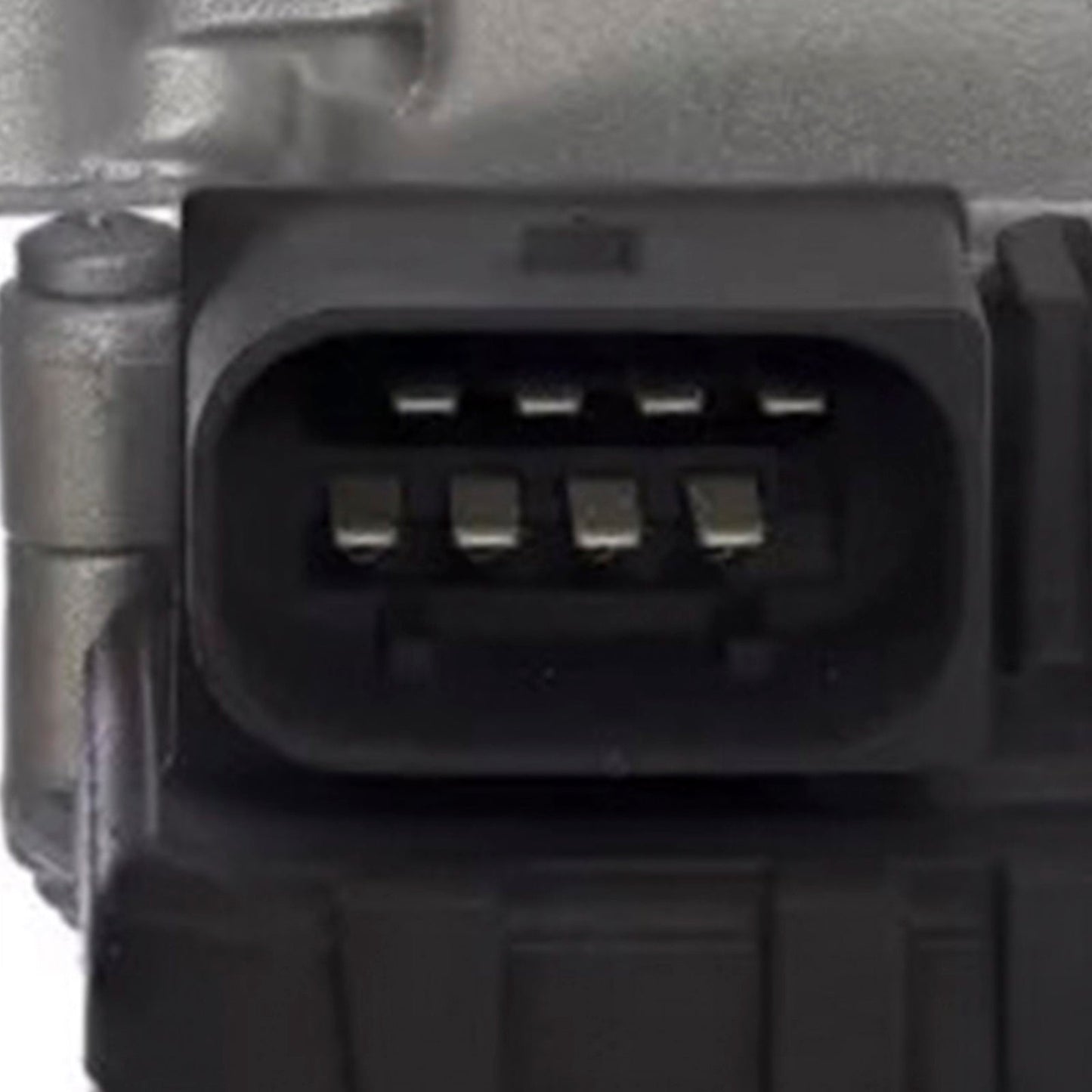 Modulo di controllo del ripartitore di coppia A2C73522104 per BMW X5 Xdrive