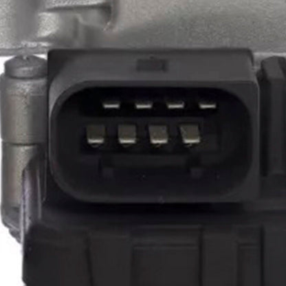 Modulo di controllo del ripartitore di coppia A2C73522104 per BMW X5 Xdrive