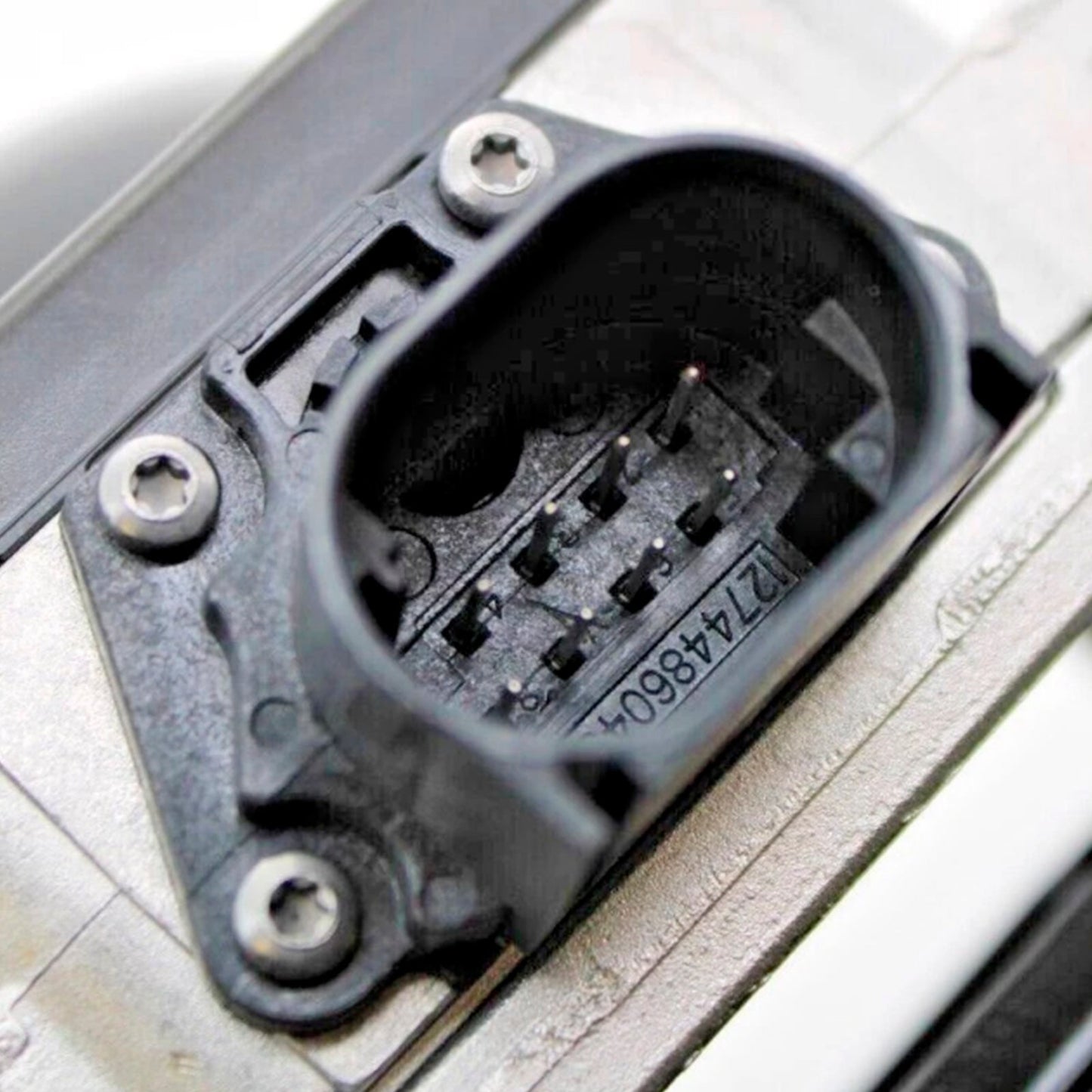 Sensore di distanza di crociera adattivo Chrysler 300 2015-2020 04672582AA