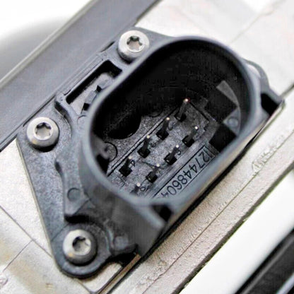 Sensore di distanza di crociera adattivo Chrysler 300 2015-2020 04672582AA