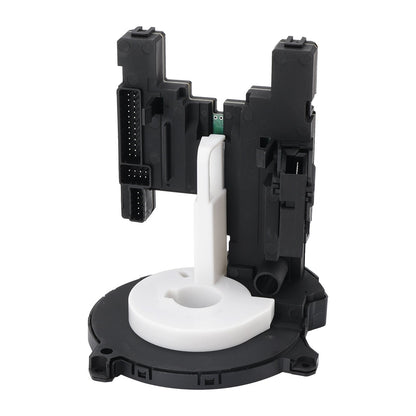 Sensore angolo di sterzata per Mercedes-Benz ML450 2010-2011, codice 1645458716